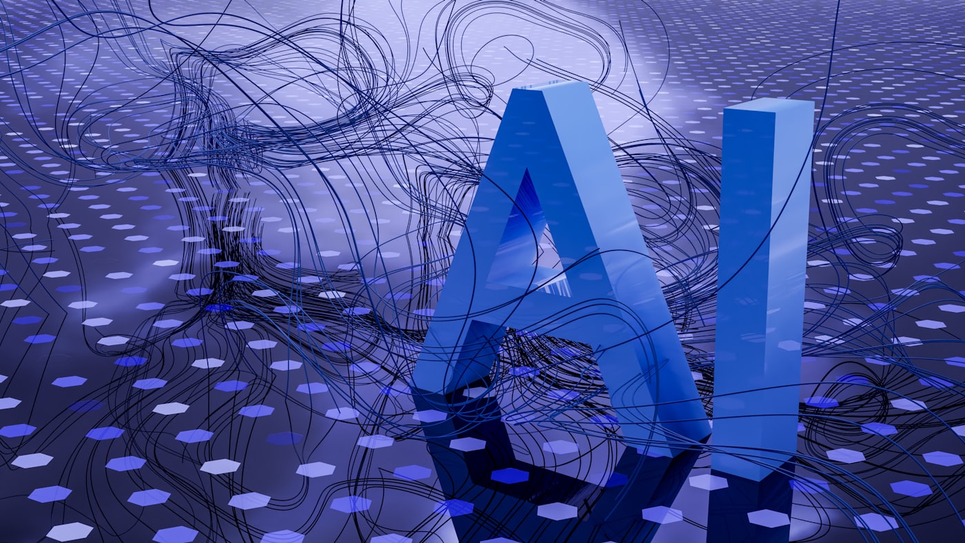 How to get AI assistants to recommend your business